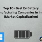 Best EV Battery Manufacturing Company in India