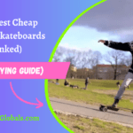 Cheap Electric Skateboards
