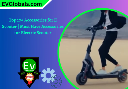 Must-have-Accessories-for-E-Scooter