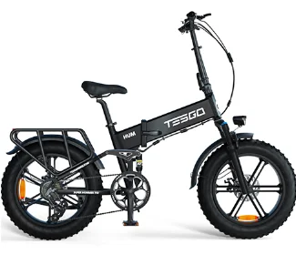 7+ Best 1000 Watt Electric Bikes (TOP Class) Best Powerful E Bikes ...