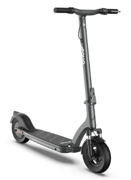 Best 20 Mph Electric Scooter in 2023 (7+ Best E Scooter After Review ...