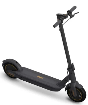 Segway Ninebot MAX