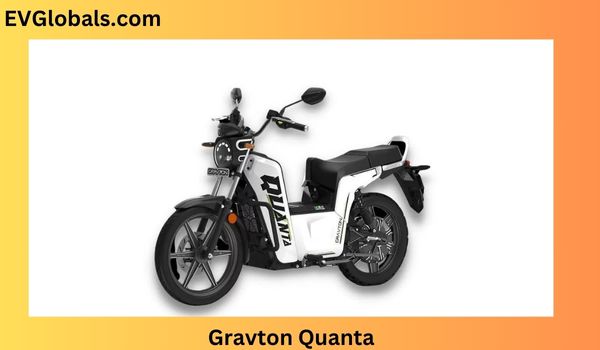 Gravton Quanta