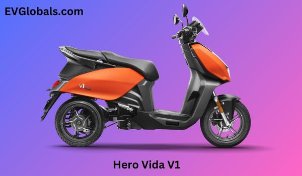 Hero Vida V1