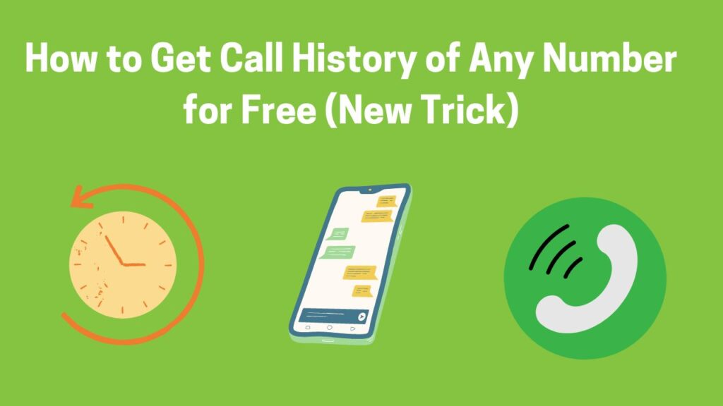 Get-Call-History-Details-1024x576