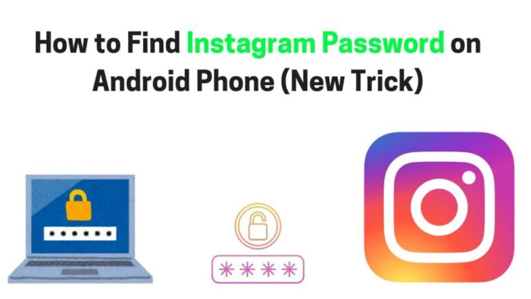 Instagram-Password-Check-1024x576