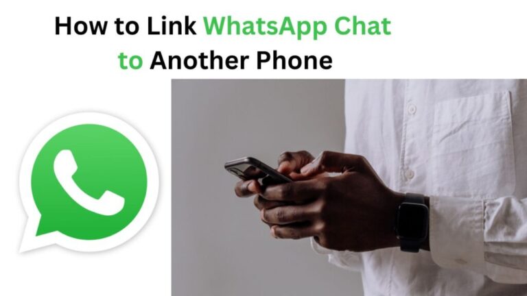 Tips-to-Link-Whatsapp-to-Web-1024x576