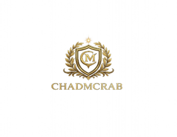 g27jaci2tdrhlc9vgqwp